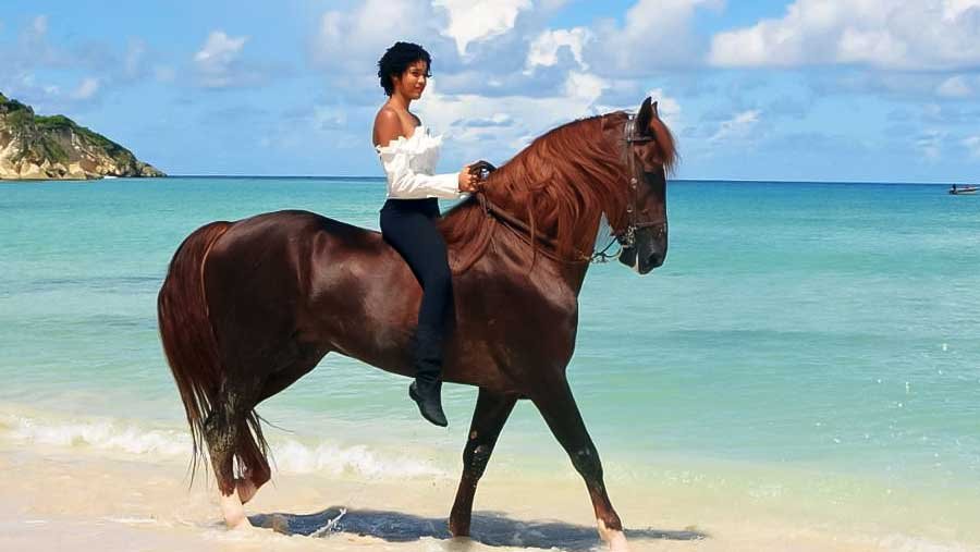 Beach-Horse-Ride_05