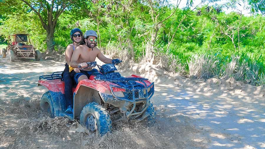 BuggyTour-in-Punta-Cana_00