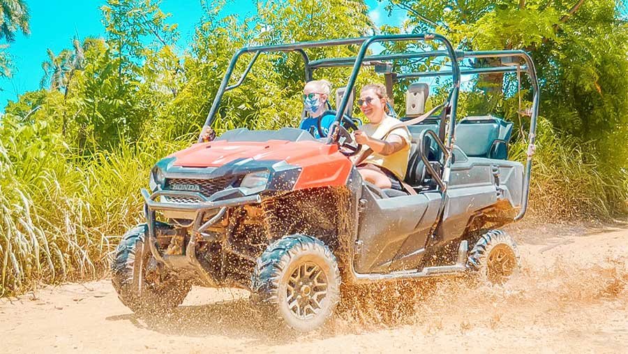 BuggyTour-in-Punta-Cana_01