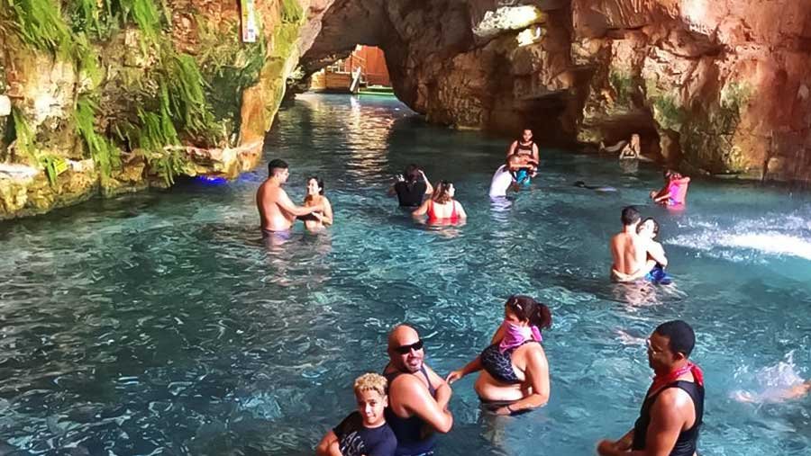 BuggyTour-in-Punta-Cana_02
