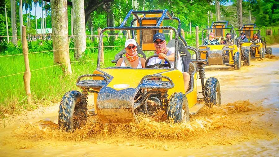 BuggyTour-in-Punta-Cana_03