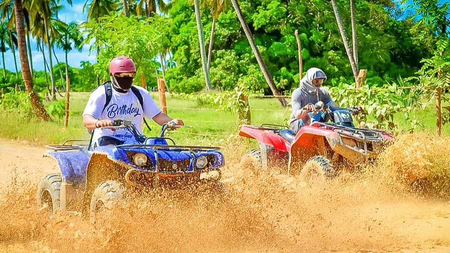 BuggyTour-in-Punta-Cana_04
