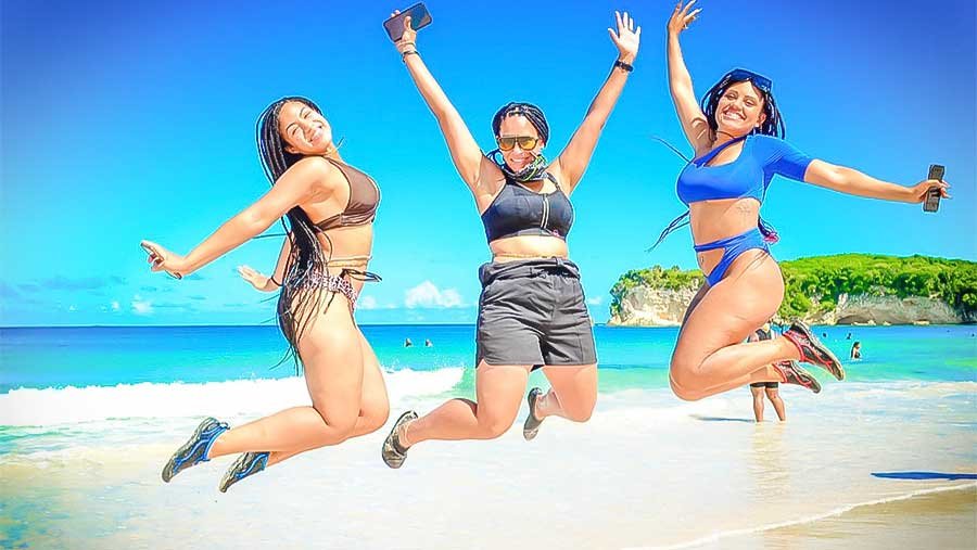 BuggyTour-in-Punta-Cana_06
