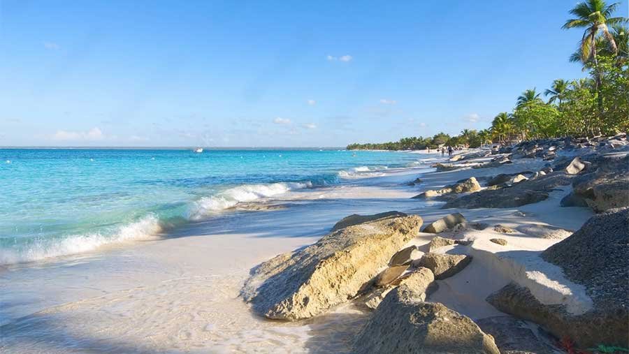 Isla-Catalina-Tour_00