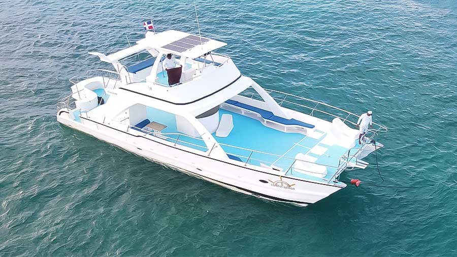 Isla-Saona-Tour_VIP-16