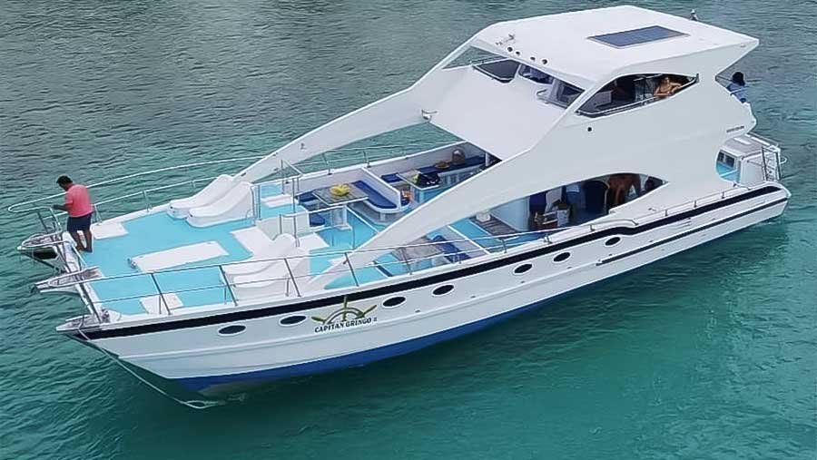 Isla-Saona-Tour_VIP-17