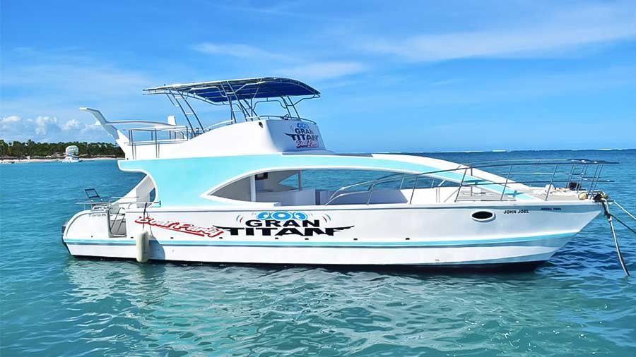 Party-Boat-Adult-Party_05