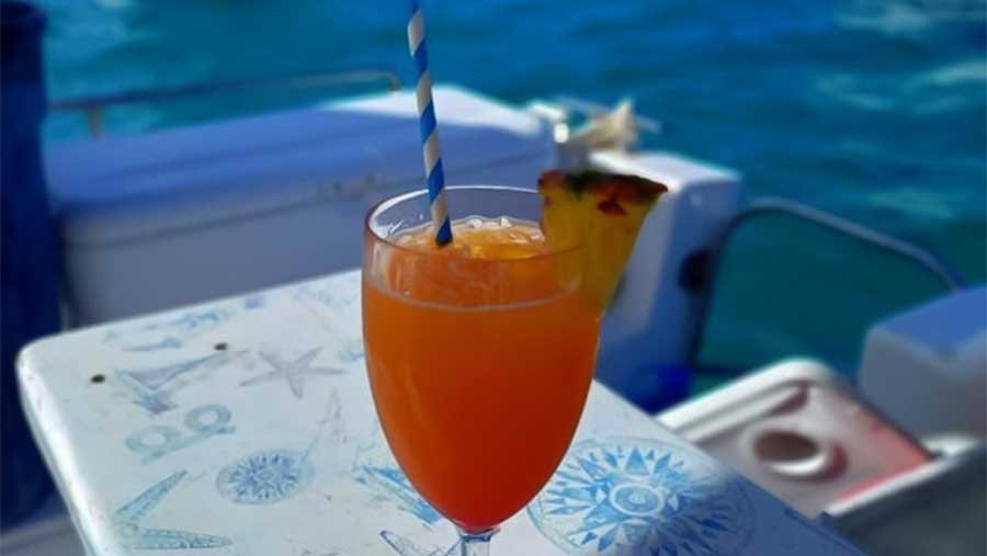 Party-Boat-Adult-Party_07