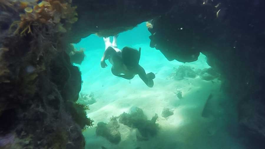 Party-Boat-Adult-Party_11