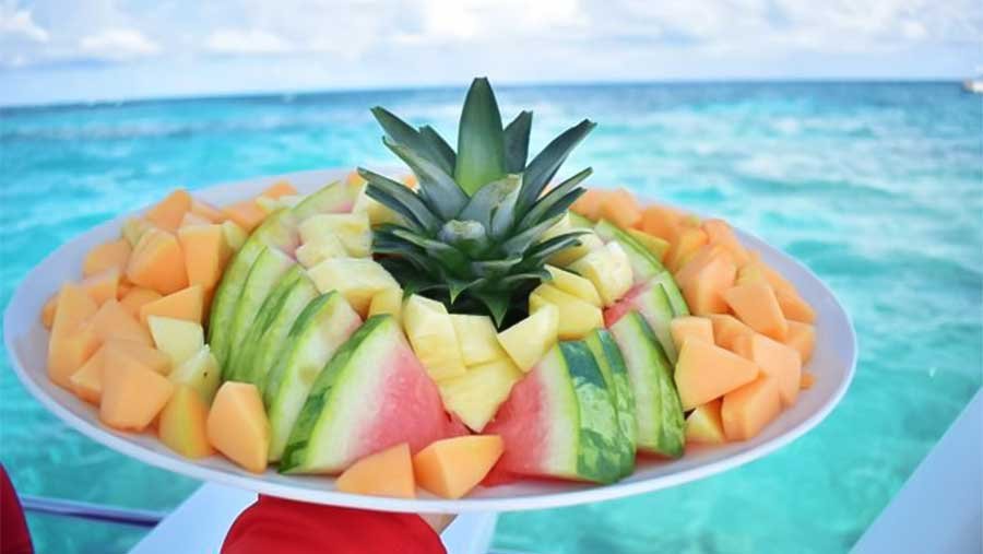 Party-Boat---Family-Friendly_06