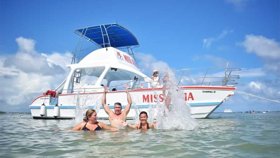 Party-Boat---Family-Friendly_08