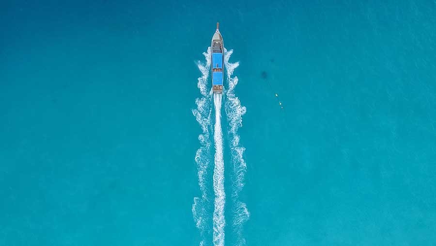 Speed-Boat-in-Punta-Cana_00