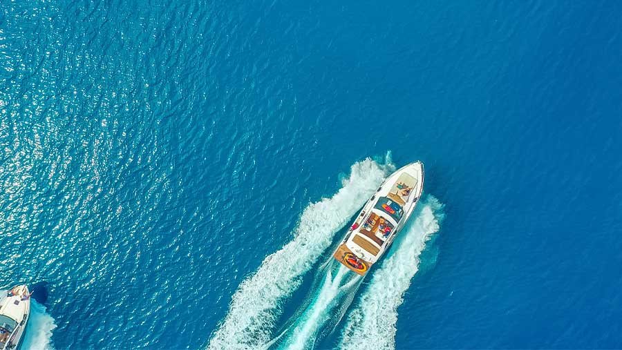 Speed-Boat-in-Punta-Cana_01