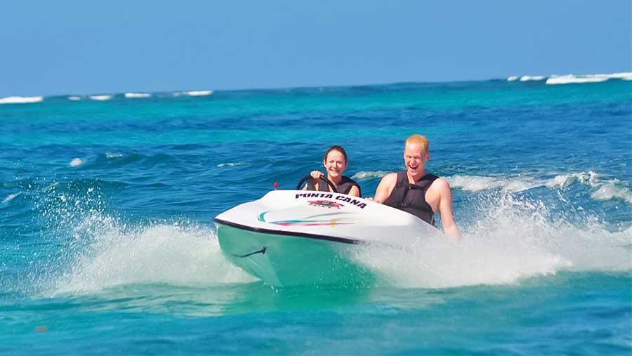 Speed-Boat-in-Punta-Cana_02