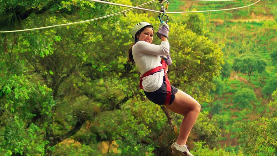 Zip-Line-in-Punta-Cana00