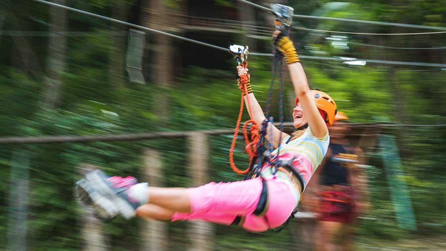 Zip-Line-in-Punta-Cana01