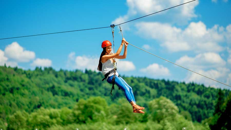 Zip-Line-in-Punta-Cana02