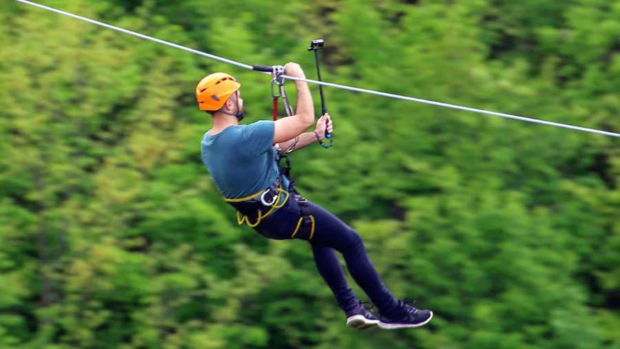 Zip-Line-in-Punta-Cana03